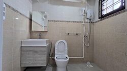 Blk 257A Compassvale Road (Sengkang), HDB 4 Rooms #564775941